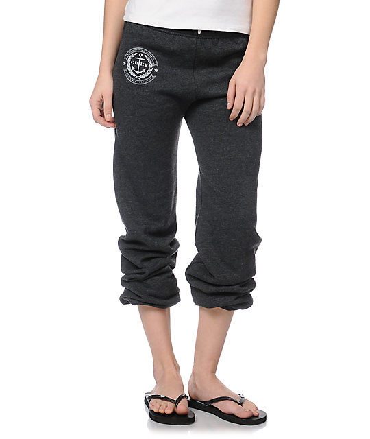 womens xs nike joggers