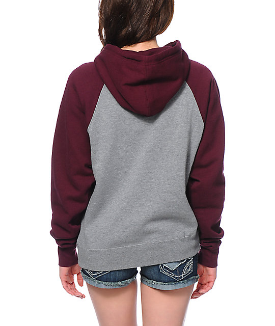 five finger death punch zip up hoodie