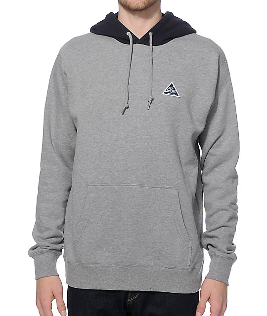 obey hoodie sale