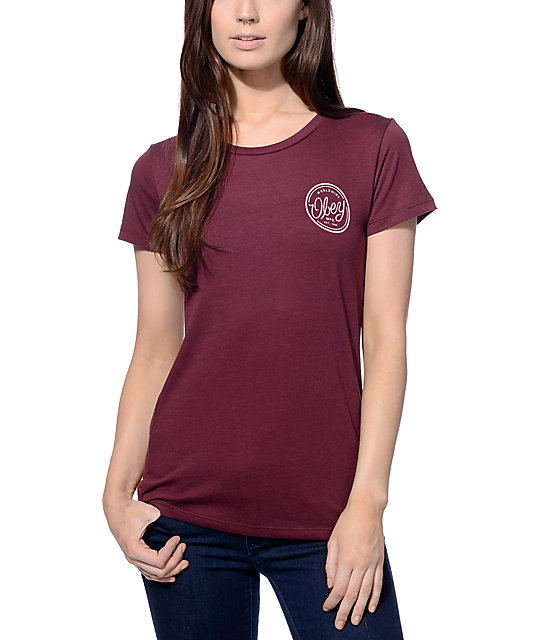 mfg t shirt