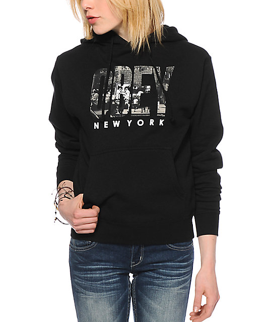 graphic sweatshirt mens