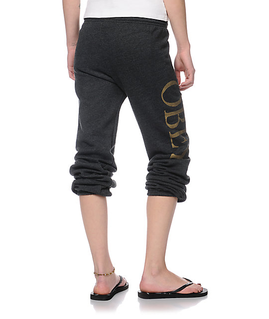 where to buy sweatpants near me