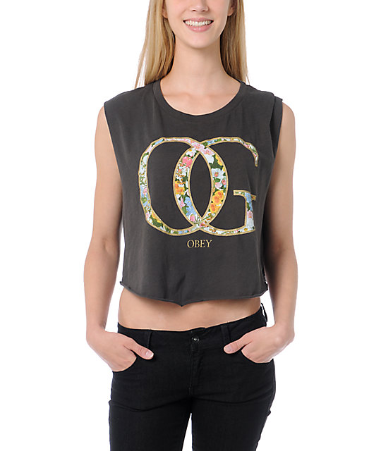 cute basketball t shirts