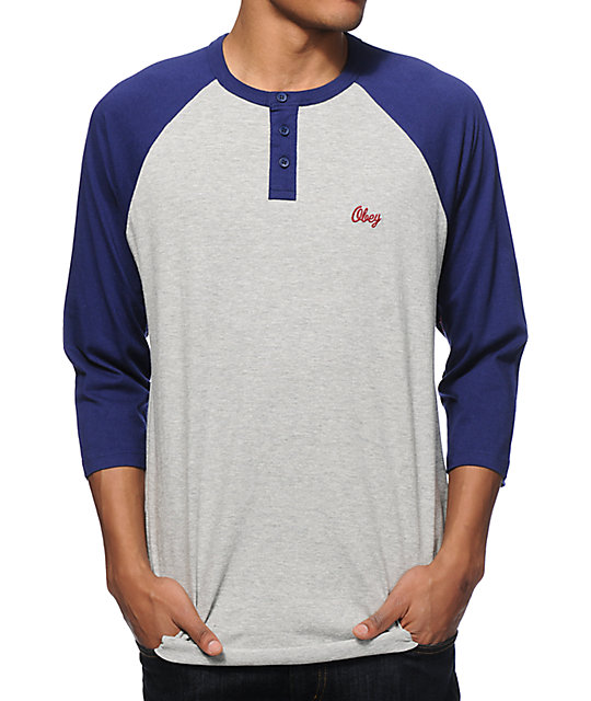All Listings Shop baseball shirts and jackets from DICK'S Sporting Goods. Browse all baseball shirts and jackets for men, boys and youth in a wide range of sizes. Nike Men's Flux ¾ Sleeve Henley Baseball Top $ Compare. Nike Men's Baseball Pullover Hoodie $ Compare.