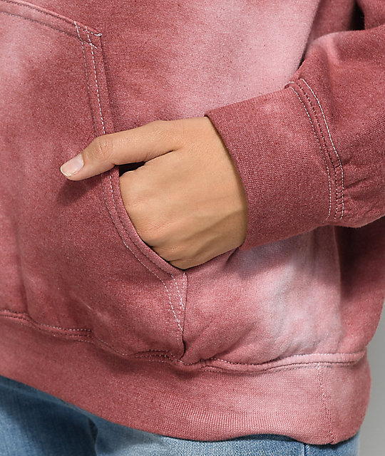 kanye white sweater