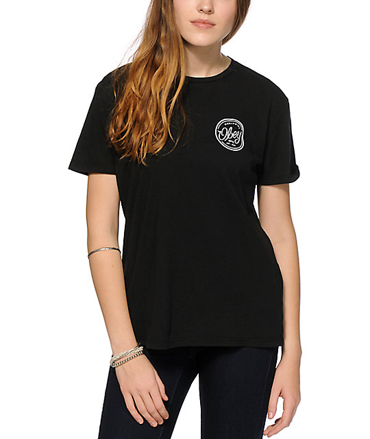 mfg t shirt