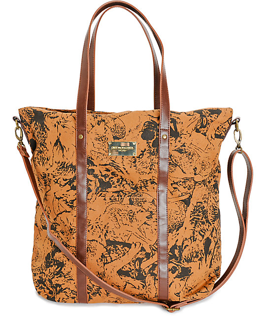 Obey Handbags Up To 64 S Obey Handbags