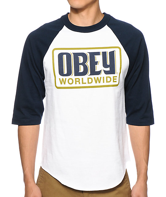 obey we the people shirt