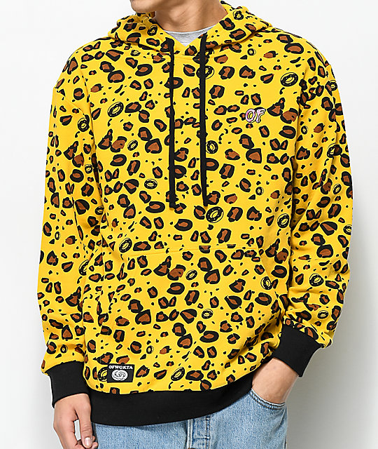 Shop zumiez Yes. send me my Zumiez Stash monthly recap and Zumiez email updates.