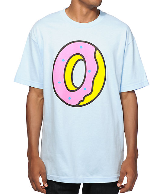 two dudes odd future shirt