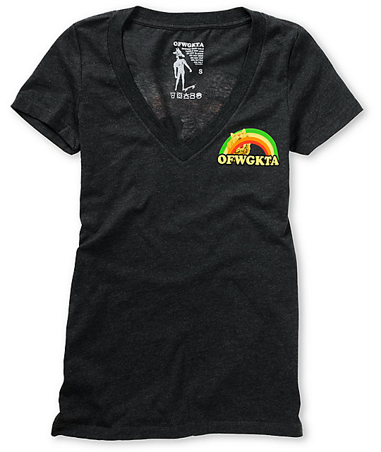 hippie sweatshirt hoodie