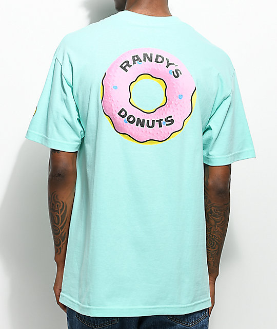 two dudes odd future shirt