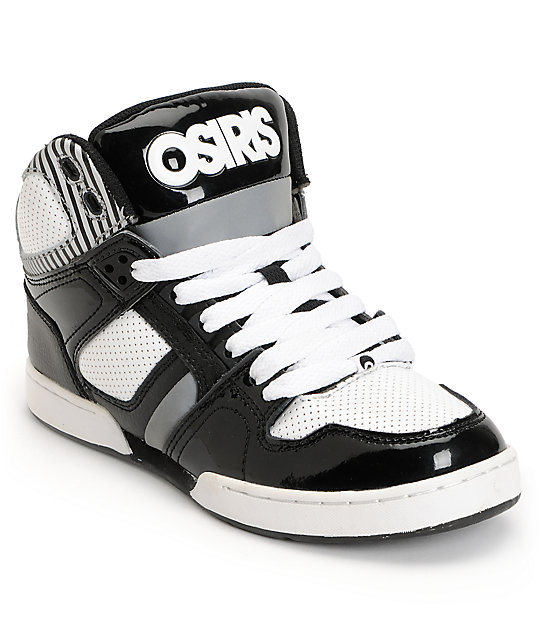 Osiris shoes womens Clothing stores