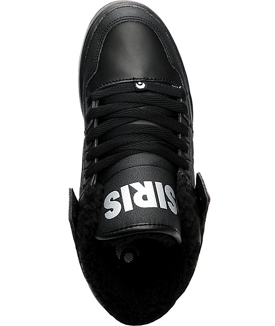 3m shoes