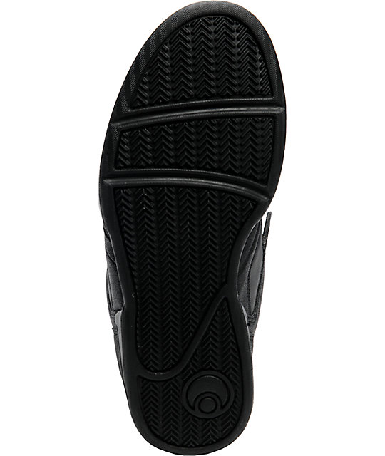 3m shoes