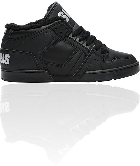 3m shoes