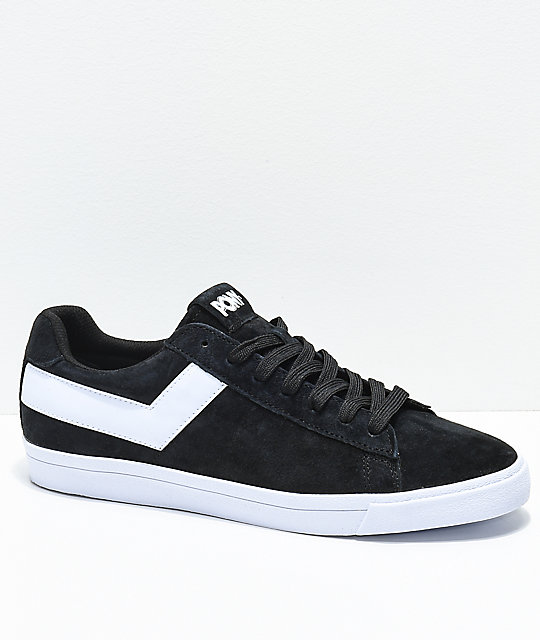 How To Get Out Stains On White Shoes How To Get Out Stains On White Shoes