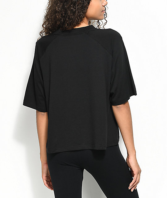 puma transition tee