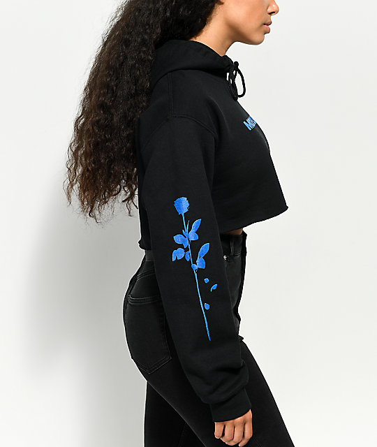 peacocks black joggers