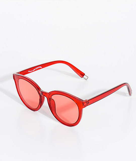 Zumiez Karma's Latest Coupons & Cashback 2024