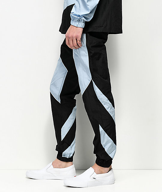 nike medium tall joggers