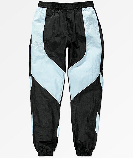 pink dolphin joggers