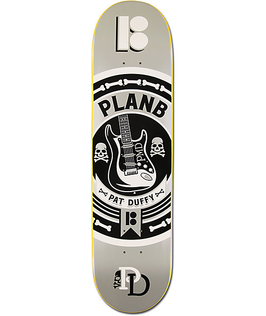 plan b skateboard shirts