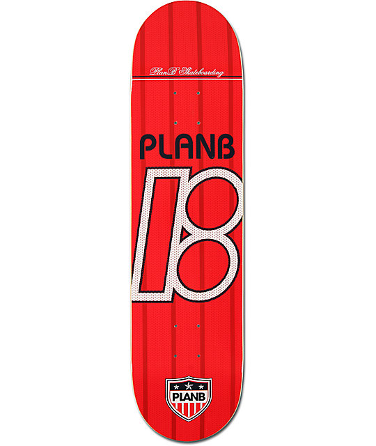 plan b skateboard shirts