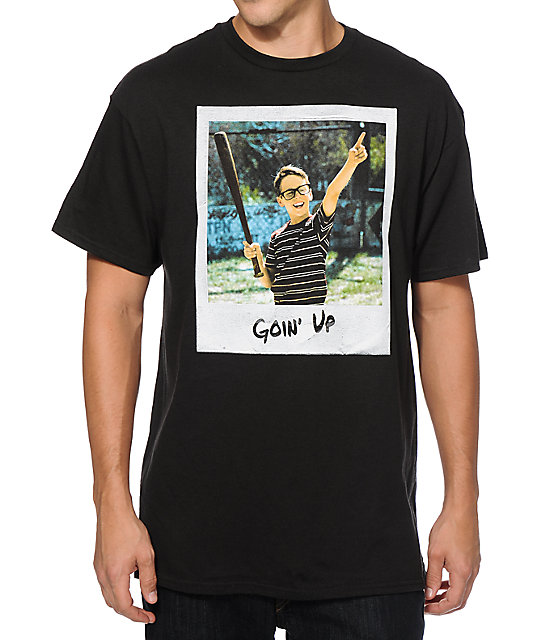 squints shirt