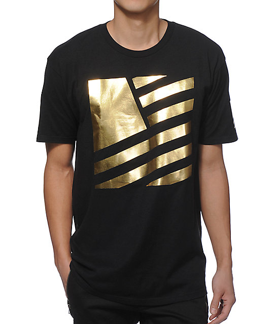 t shirt on demand