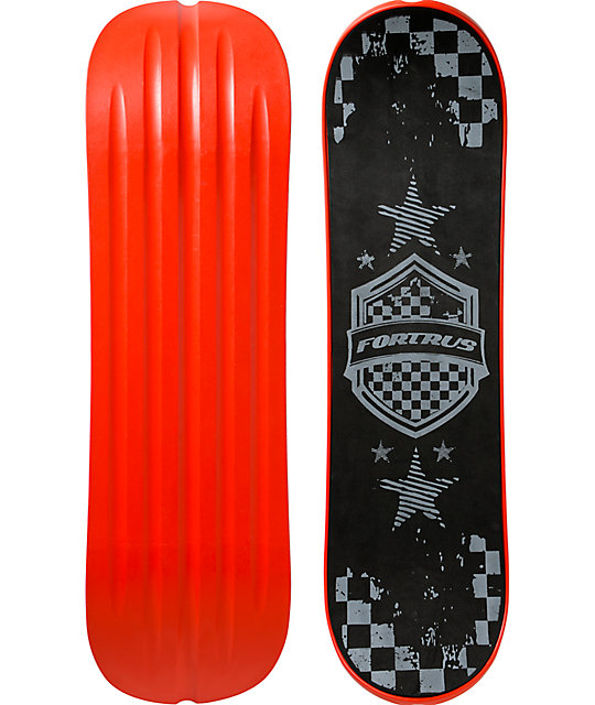 Premier Fortrus Motorhead 35 Snowskate Zumiez