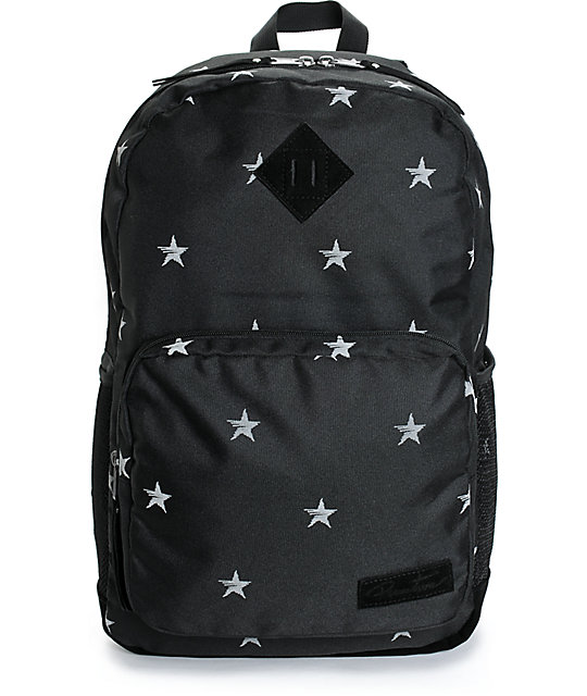 bata north star backpack