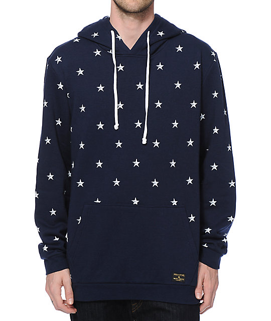 starset sweatshirt