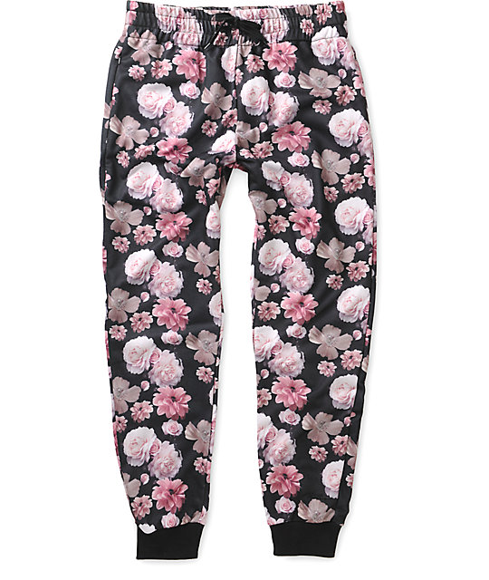 neo noir jocelyn sweatpants