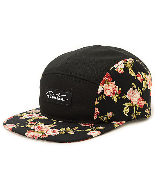 gold bond men's essentials lotion