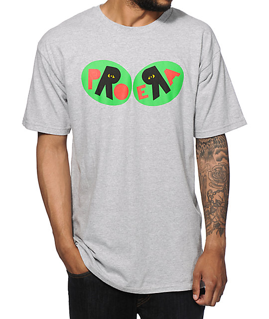 pro era shirt