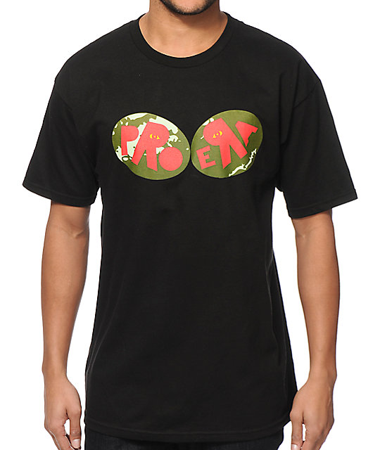 pro era shirt