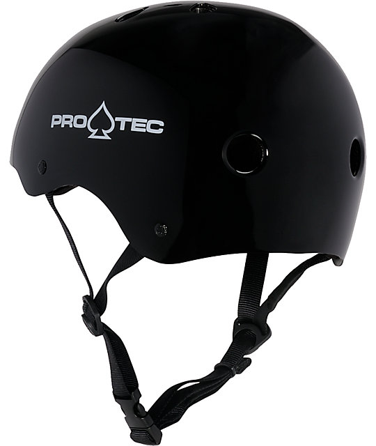 ProTec Classic Skate Helmet Zumiez