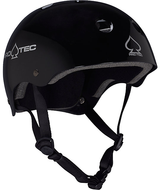 ProTec Classic Skate Helmet Zumiez