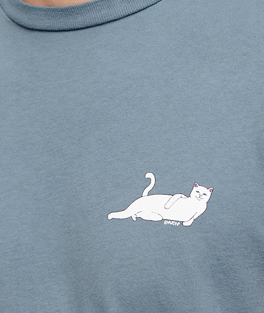 ripndip longsleeve