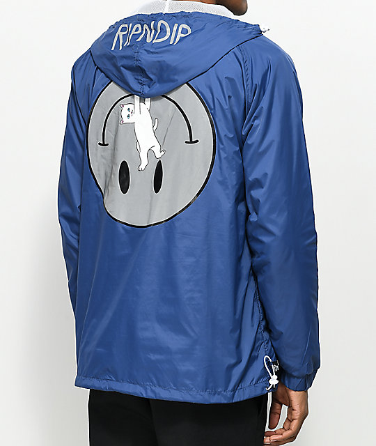 adidas jacket glow in the dark