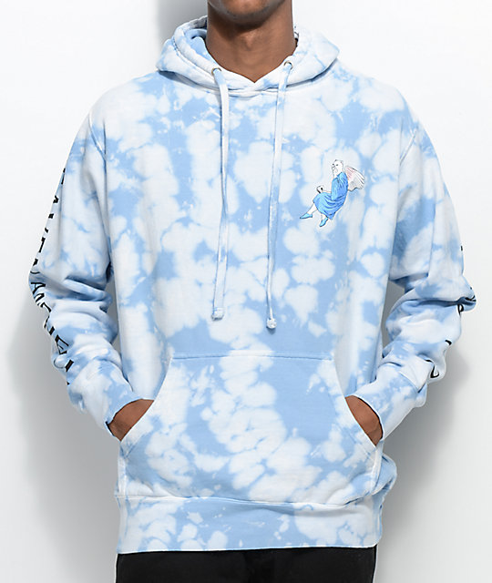 ripndip hoodie cheap