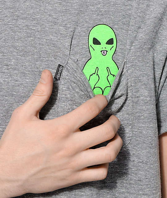 star lord alien shirt