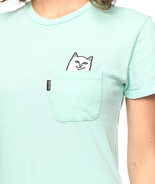 lord nermal tshirt