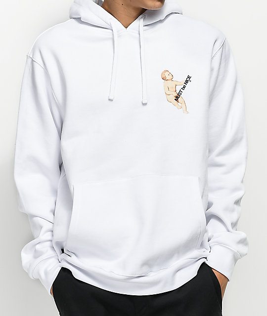 ripndip hoodie cheap