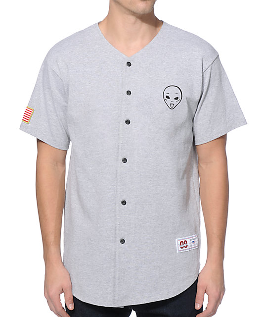 ripndip we out here shirt