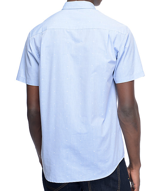 red cross t shirts
