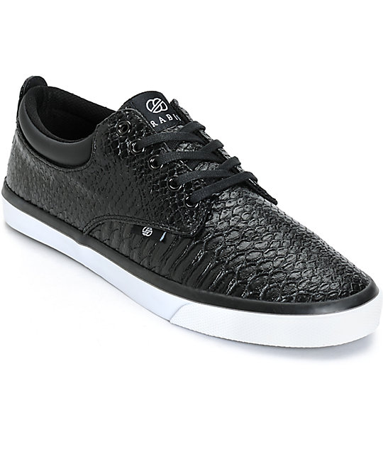 power men's jax running shoes
