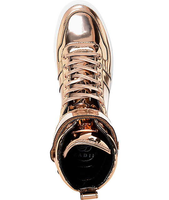 liquid leather for shoes