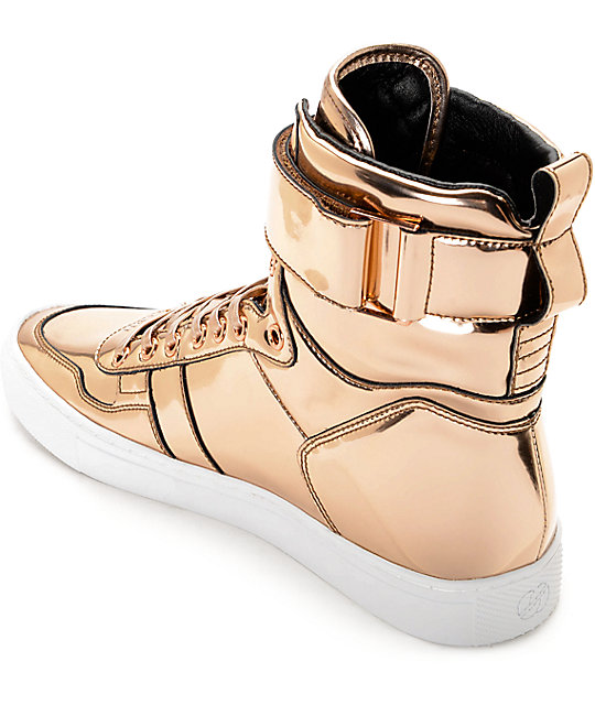 liquid leather for shoes